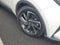 2022 Toyota C-HR Limited
