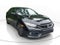 2017 Honda Civic Hatchback EX