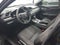 2017 Honda Civic Hatchback EX