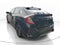 2017 Honda Civic Hatchback EX