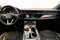 2023 Audi Q8 Premium