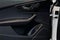 2023 Audi Q8 Premium
