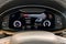 2023 Audi Q8 Premium