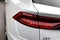 2023 Audi Q8 Premium