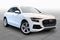 2023 Audi Q8 Premium