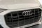 2023 Audi Q8 Premium
