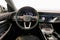 2023 Audi Q8 Premium