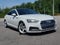 2019 Audi A5 Sportback Premium