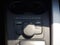 2019 Audi A5 Sportback Premium