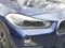 2020 BMW X2 xDrive28i