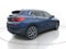 2020 BMW X2 xDrive28i