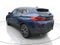 2020 BMW X2 xDrive28i