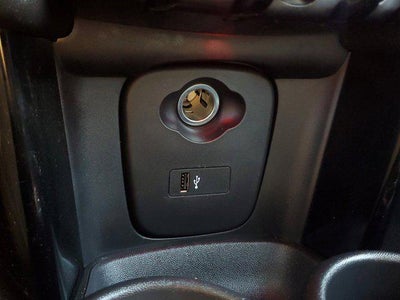 2020 MINI Hardtop 2 Door Cooper S