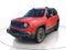 2017 Jeep Renegade Trailhawk