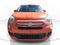 2016 FIAT 500X Easy