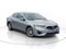 2020 Acura ILX Base