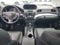2020 Acura ILX Base