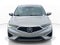 2020 Acura ILX Base