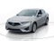 2020 Acura ILX Base