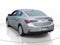 2020 Acura ILX Base