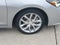 2020 Acura ILX Base