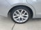 2020 Acura ILX Base