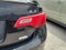 2013 Acura ILX Hybrid Tech Pkg