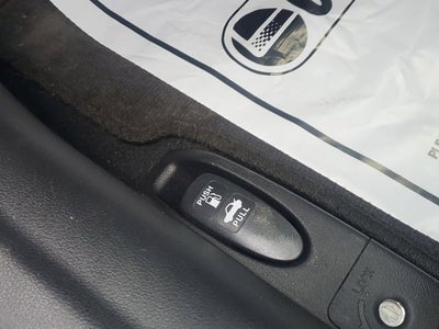 2015 Honda Civic Sedan LX