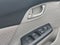 2015 Honda Civic Sedan LX