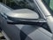 2016 Honda Civic Sedan Touring