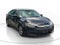 2016 Honda Civic Sedan LX