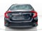 2016 Honda Civic Sedan LX