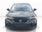 2023 Honda Civic Hatchback EX-L