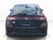 2023 Honda Civic Hatchback EX-L