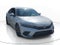 2023 Honda Civic Hatchback EX-L