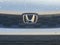 2023 Honda Civic Hatchback EX-L