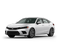 2023 Honda Civic Hatchback EX-L