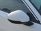 2023 Honda Civic Hatchback Sport Touring
