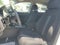 2023 Honda Civic Hatchback LX