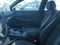 2023 Honda Civic Hatchback Sport