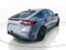 2023 Honda Civic Hatchback Sport