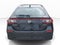 2024 Honda Civic Hatchback Sport