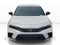 2024 Honda Civic Hatchback Sport