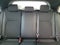 2025 Honda Civic Hatchback Sport