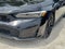 2025 Honda Civic Hatchback Sport