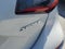2025 Honda Civic Hatchback Sport