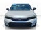 2025 Honda Civic Hatchback Sport