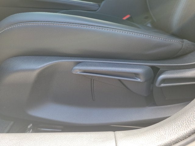 2025 Honda Civic Hatchback Sport
