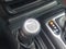 2022 Jeep Wrangler Sport S