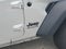 2022 Jeep Wrangler Sport S